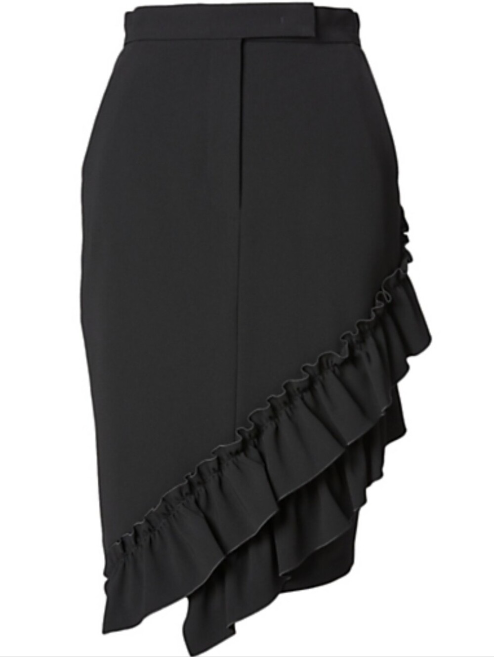 MaxMara skirt